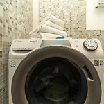 Apartment Modern In With Wifi And Ac Milan