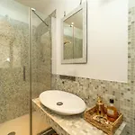 Apartment Modern In With Wifi And Ac Milan