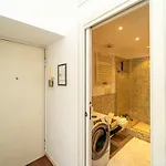 Apartment Modern In With Wifi And Ac Milan