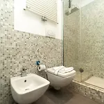 Apartment Modern In With Wifi And Ac