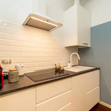 Modern In With Wifi And Ac Apartamento *